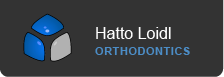Dr. Hatto Loidl Orthodontics